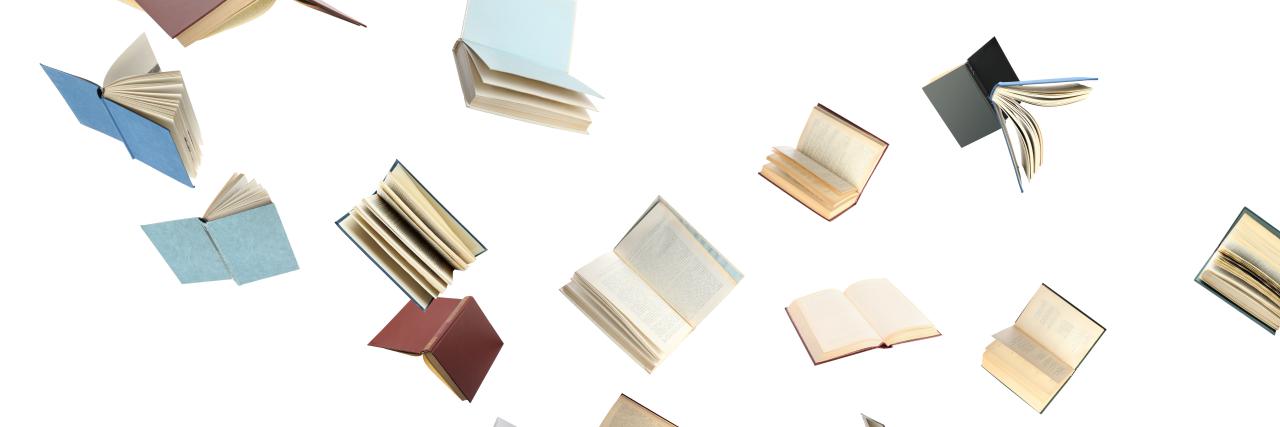 Ogólnopolski Konkurs Fotograficzny "Bibliotekarz w akcji"!