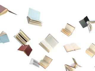  Ogólnopolski Konkurs Fotograficzny "Bibliotekarz w akcji"!