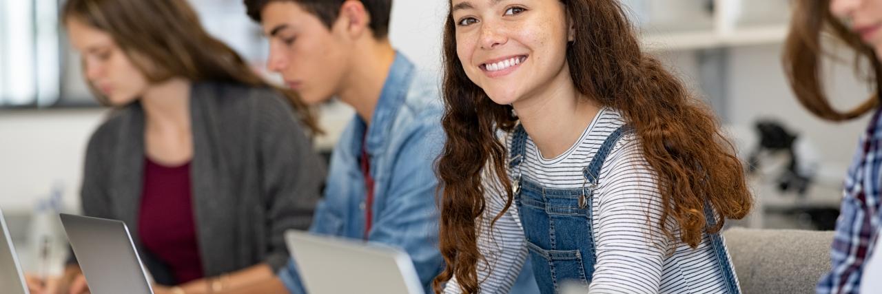 Sukces naszych uczniów w konkursie InstaLogik!